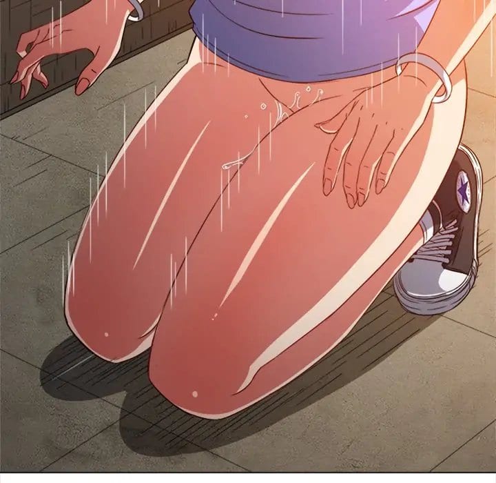My High School Bully Uncensored, chapter 123, page 5 of 176