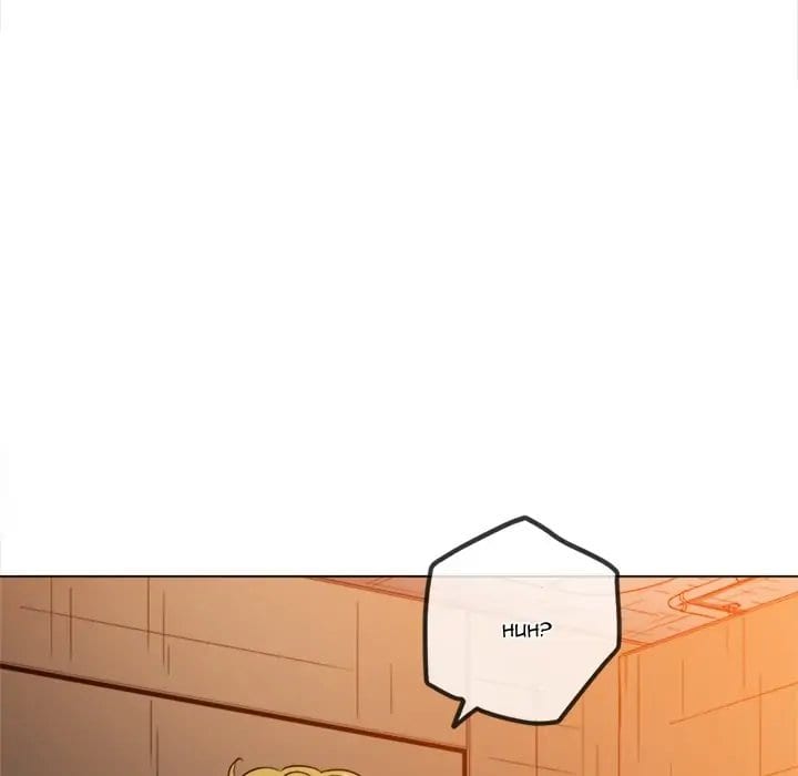 My High School Bully Uncensored, chapter 123, page 6 of 176