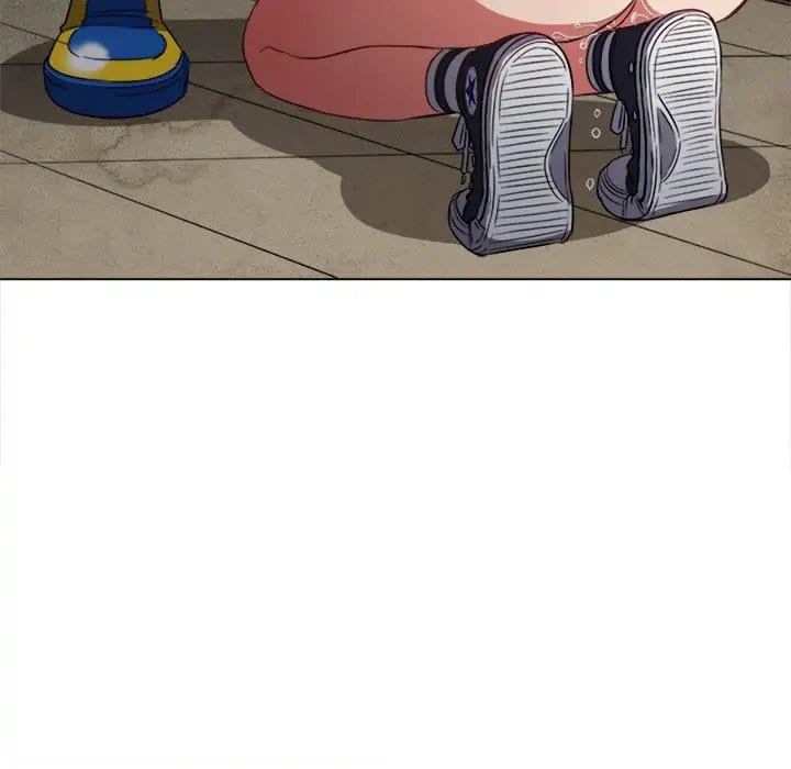 My High School Bully Uncensored, chapter 123, page 9 of 176