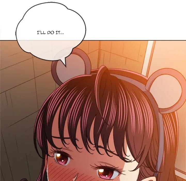 My High School Bully Uncensored, chapter 123, page 10 of 176