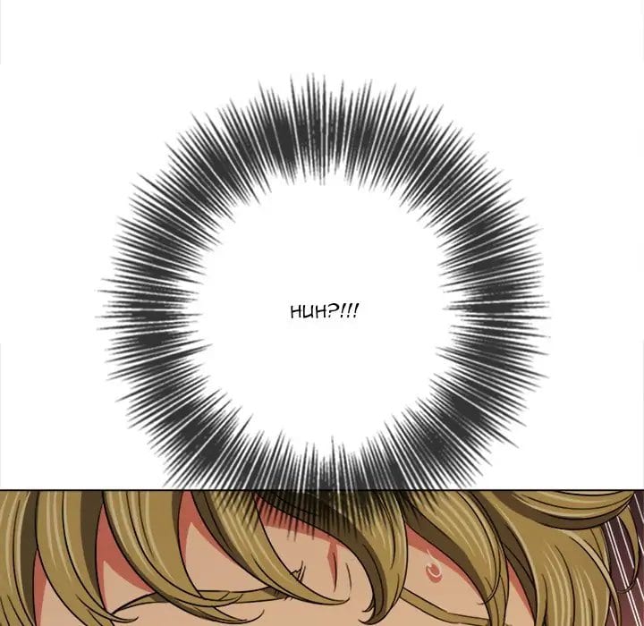 My High School Bully Uncensored, chapter 123, page 12 of 176