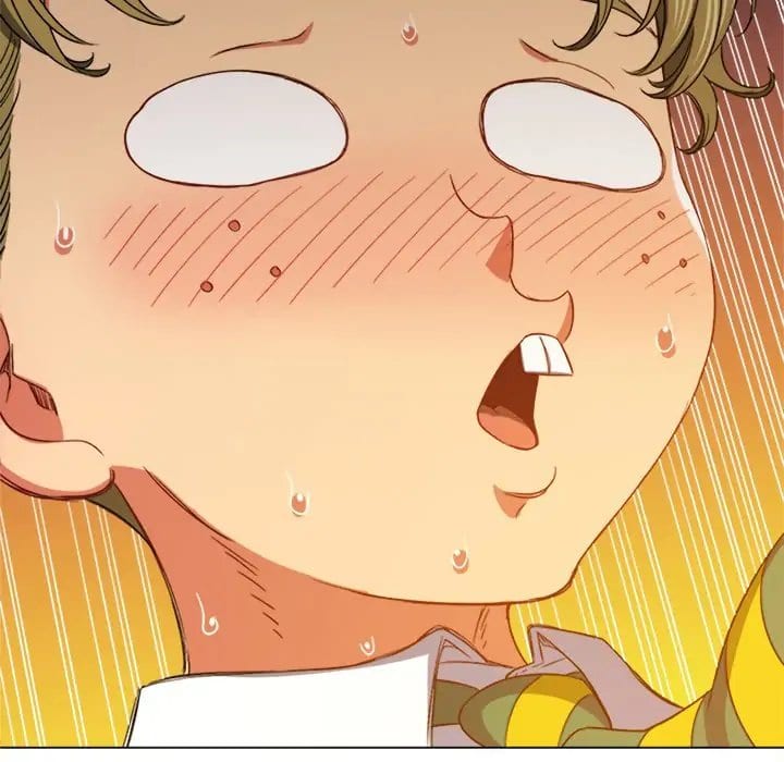 My High School Bully Uncensored, chapter 123, page 13 of 176