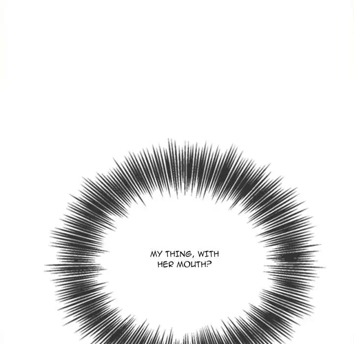 My High School Bully Uncensored, chapter 123, page 14 of 176