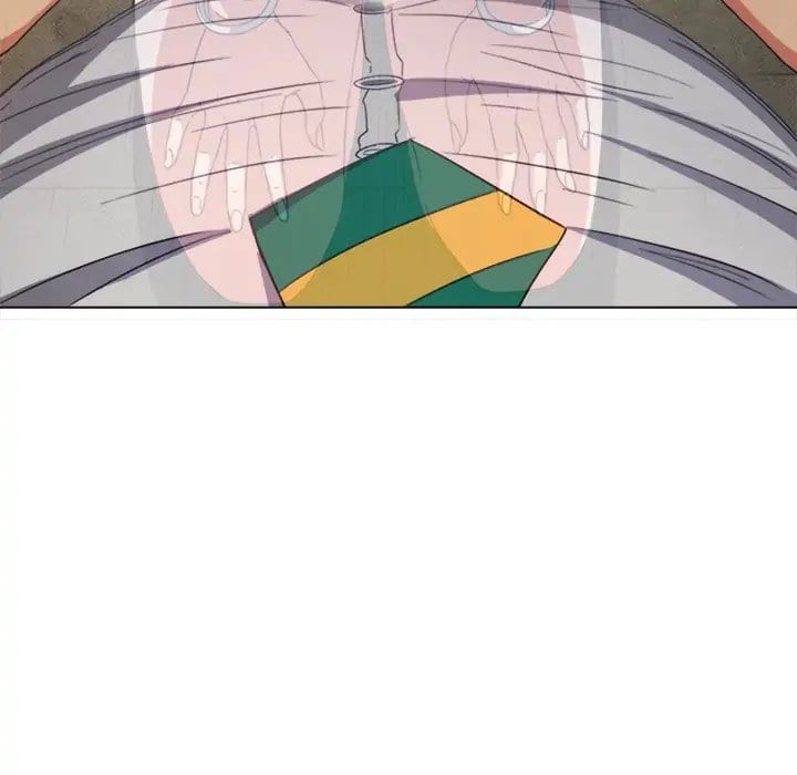 My High School Bully Uncensored, chapter 123, page 16 of 176