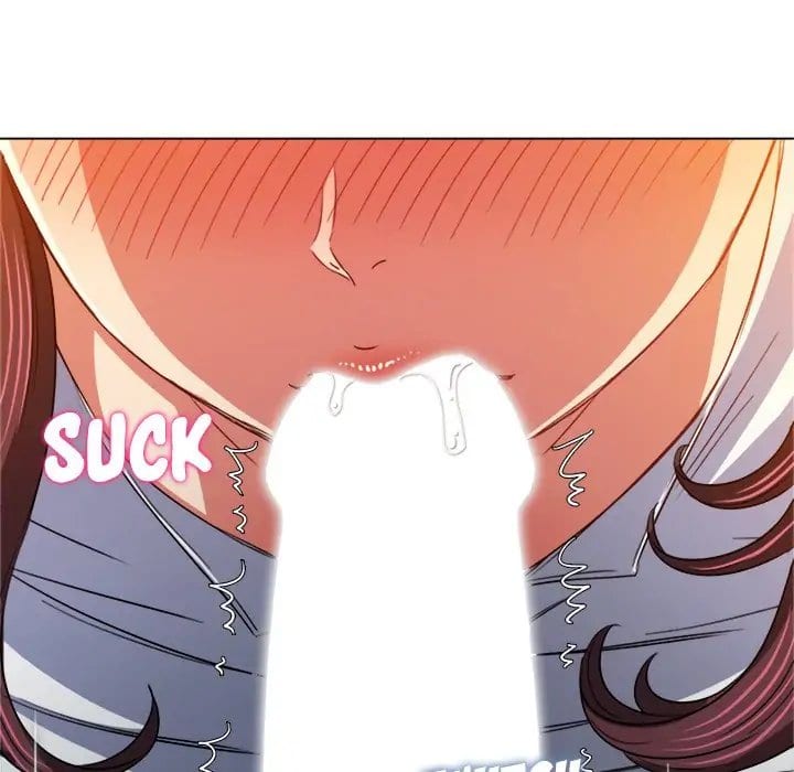 My High School Bully Uncensored, chapter 123, page 17 of 176