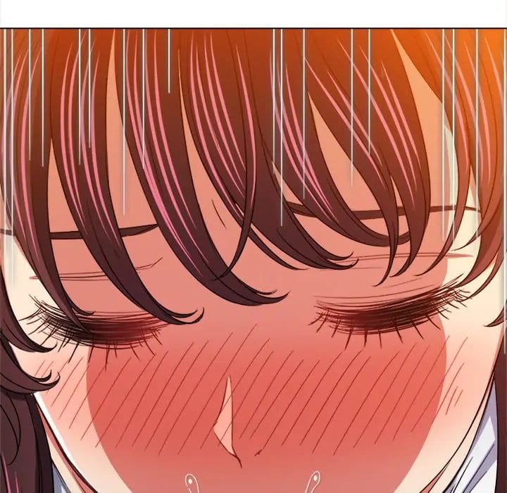 My High School Bully Uncensored, chapter 123, page 19 of 176