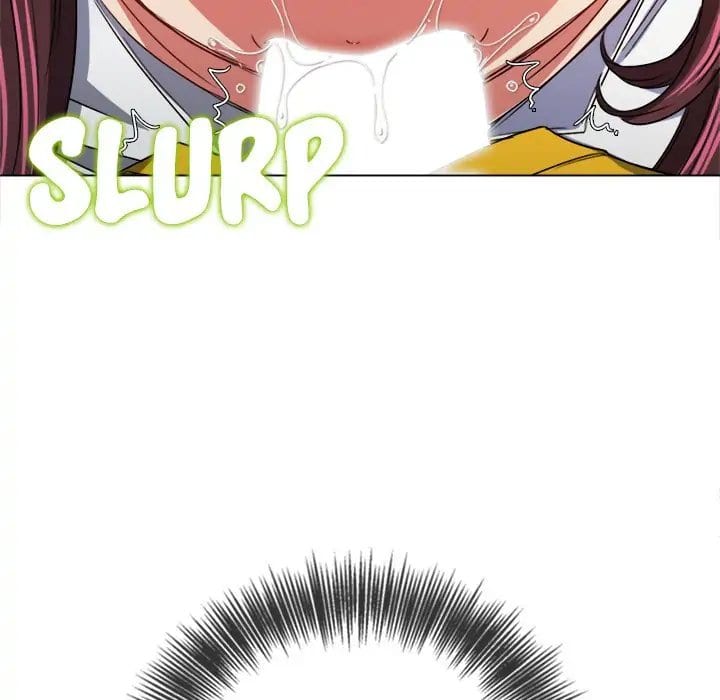 My High School Bully Uncensored, chapter 123, page 20 of 176