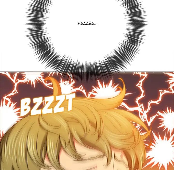 My High School Bully Uncensored, chapter 123, page 21 of 176