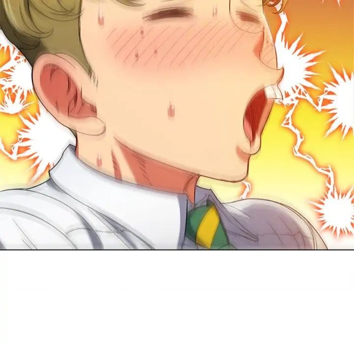 My High School Bully Uncensored, chapter 123, page 22 of 176