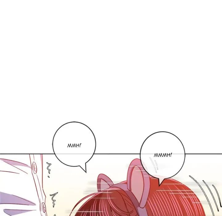 My High School Bully Uncensored, chapter 123, page 23 of 176