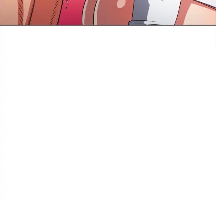 My High School Bully Uncensored, chapter 123, page 25 of 176