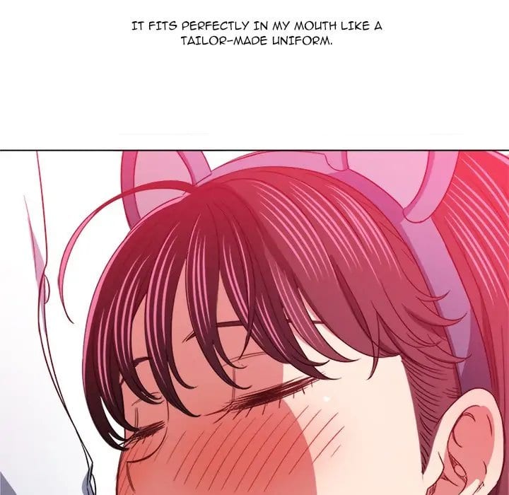 My High School Bully Uncensored, chapter 123, page 28 of 176