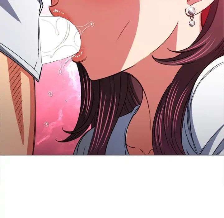 My High School Bully Uncensored, chapter 123, page 29 of 176