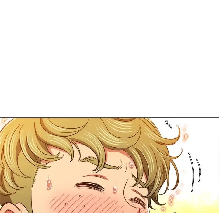 My High School Bully Uncensored, chapter 123, page 30 of 176