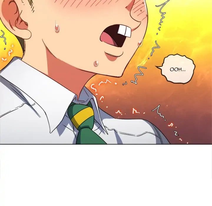 My High School Bully Uncensored, chapter 123, page 31 of 176