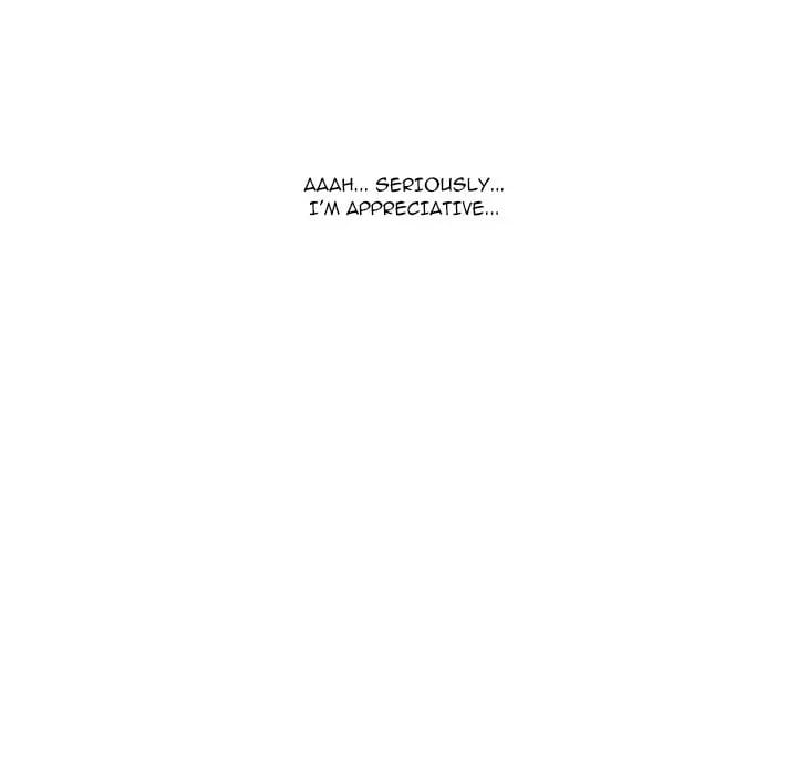 My High School Bully Uncensored, chapter 123, page 32 of 176