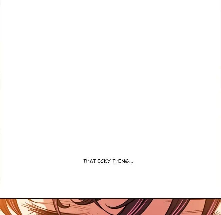 My High School Bully Uncensored, chapter 123, page 35 of 176