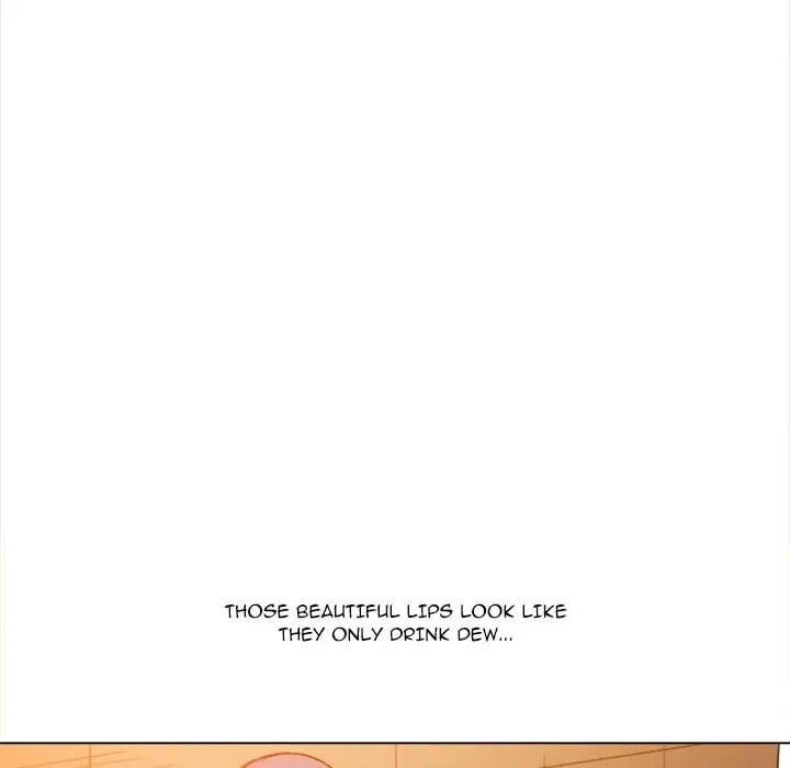 My High School Bully Uncensored, chapter 123, page 37 of 176