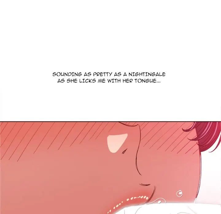 My High School Bully Uncensored, chapter 123, page 41 of 176