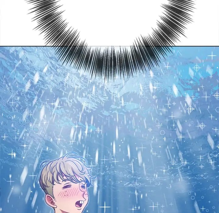 My High School Bully Uncensored, chapter 123, page 44 of 176