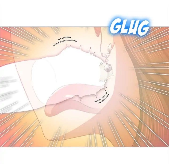 My High School Bully Uncensored, chapter 123, page 48 of 176
