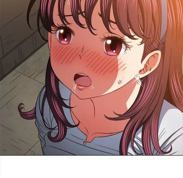 My High School Bully Uncensored, chapter 123, page 52 of 176