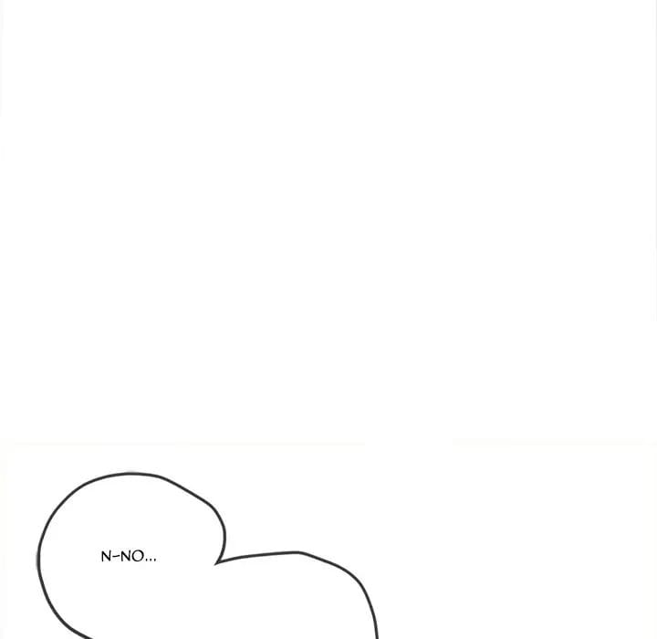 My High School Bully Uncensored, chapter 123, page 53 of 176