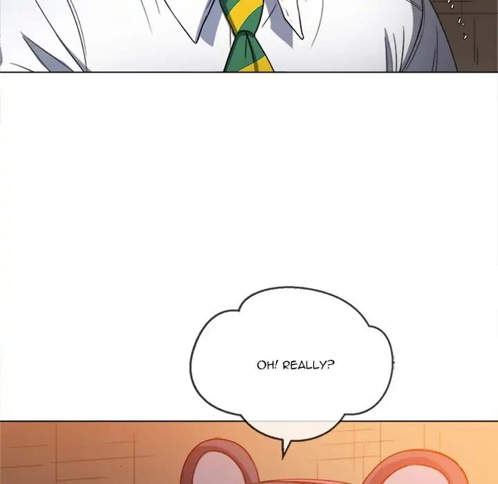 My High School Bully Uncensored, chapter 123, page 55 of 176