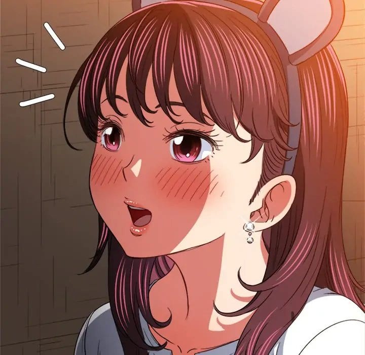 My High School Bully Uncensored, chapter 123, page 56 of 176