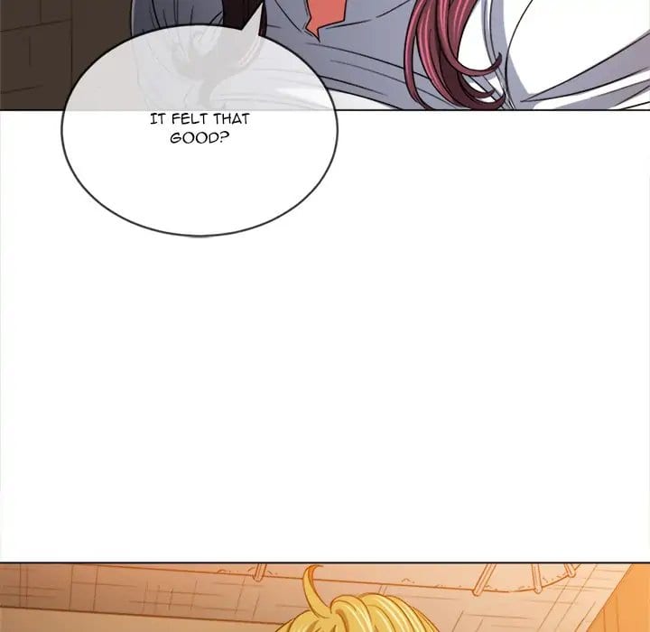 My High School Bully Uncensored, chapter 123, page 57 of 176