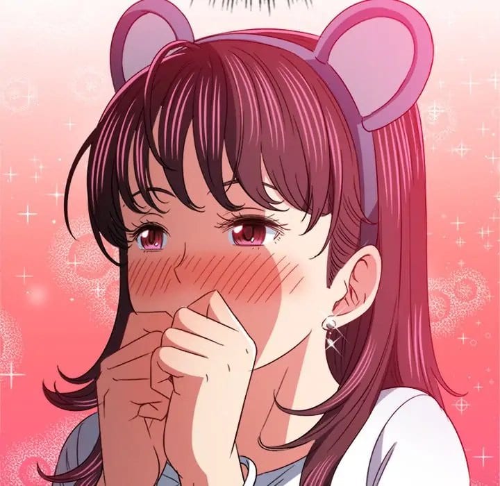 My High School Bully Uncensored, chapter 123, page 61 of 176