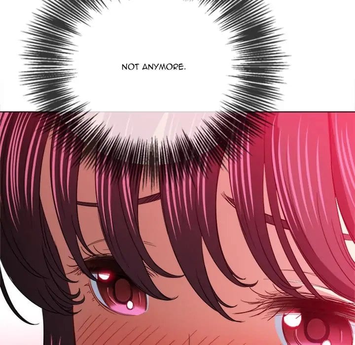 My High School Bully Uncensored, chapter 123, page 65 of 176