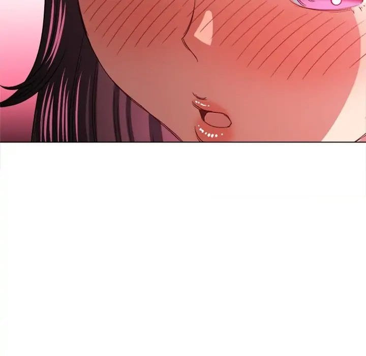 My High School Bully Uncensored, chapter 123, page 66 of 176