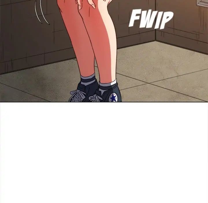 My High School Bully Uncensored, chapter 123, page 68 of 176