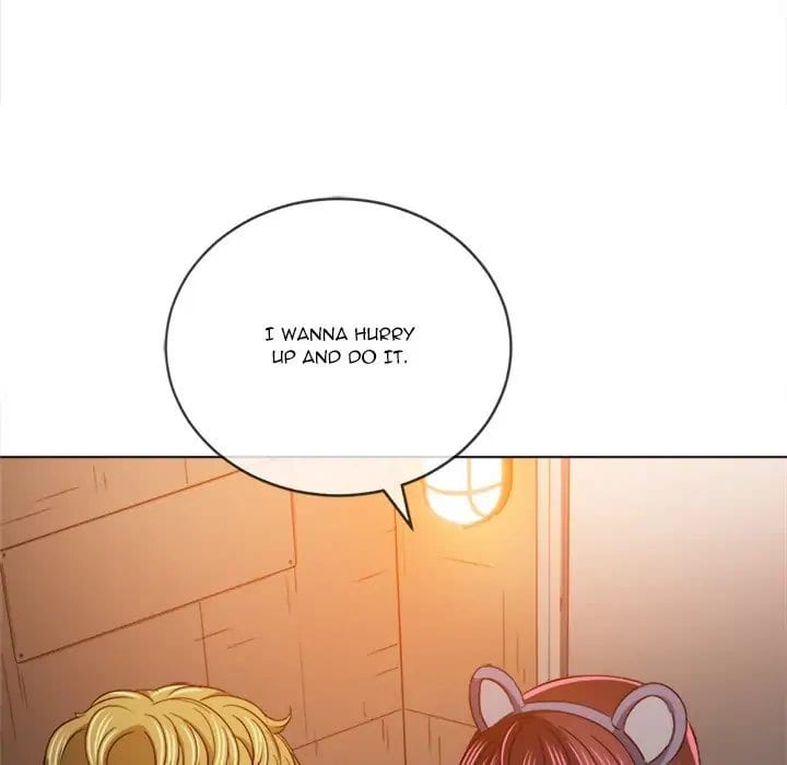 My High School Bully Uncensored, chapter 123, page 69 of 176