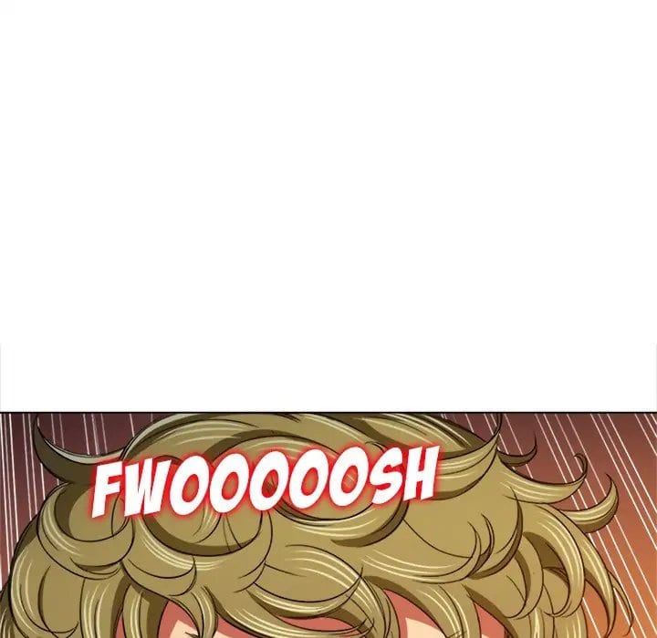 My High School Bully Uncensored, chapter 123, page 72 of 176