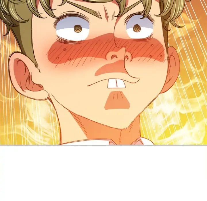 My High School Bully Uncensored, chapter 123, page 73 of 176