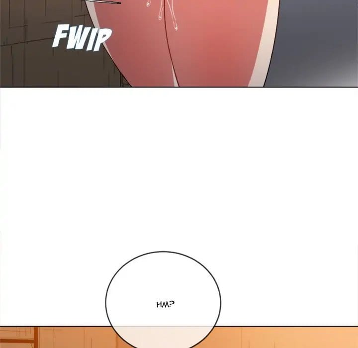 My High School Bully Uncensored, chapter 123, page 76 of 176