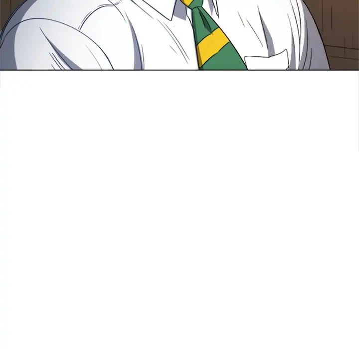 My High School Bully Uncensored, chapter 123, page 78 of 176