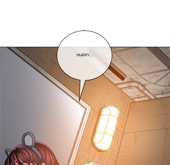 My High School Bully Uncensored, chapter 123, page 79 of 176