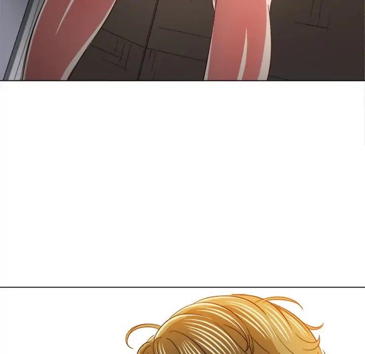 My High School Bully Uncensored, chapter 123, page 81 of 176