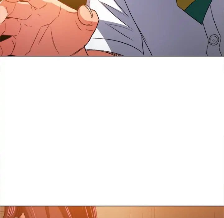 My High School Bully Uncensored, chapter 123, page 83 of 176