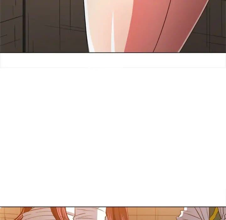 My High School Bully Uncensored, chapter 123, page 85 of 176