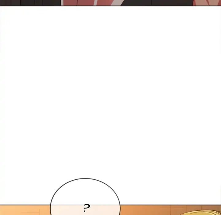 My High School Bully Uncensored, chapter 123, page 87 of 176