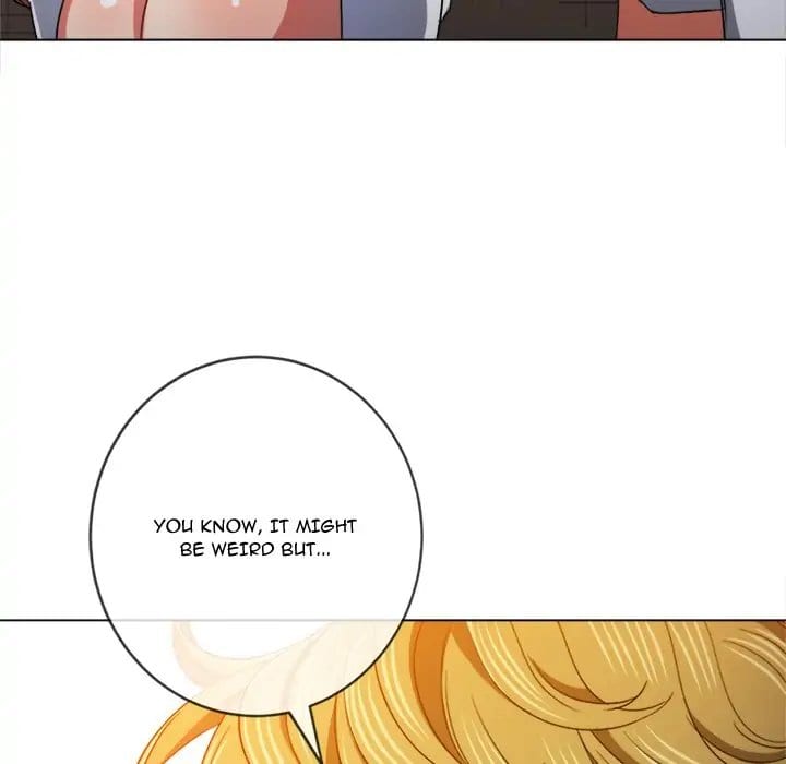My High School Bully Uncensored, chapter 123, page 89 of 176