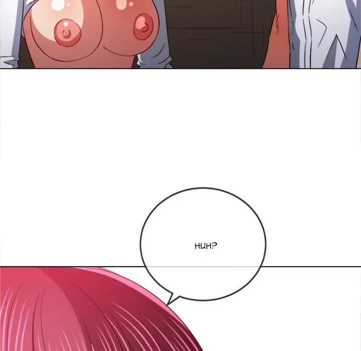 My High School Bully Uncensored, chapter 123, page 93 of 176