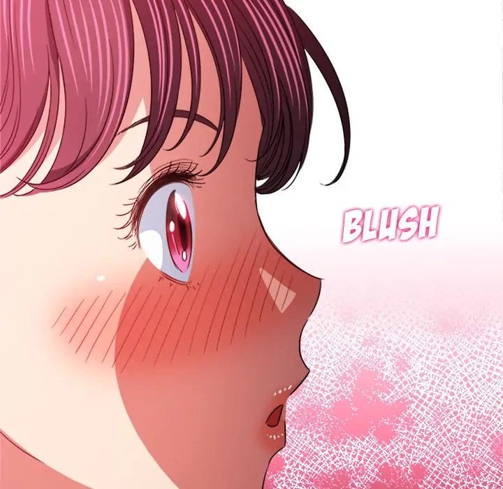 My High School Bully Uncensored, chapter 123, page 94 of 176