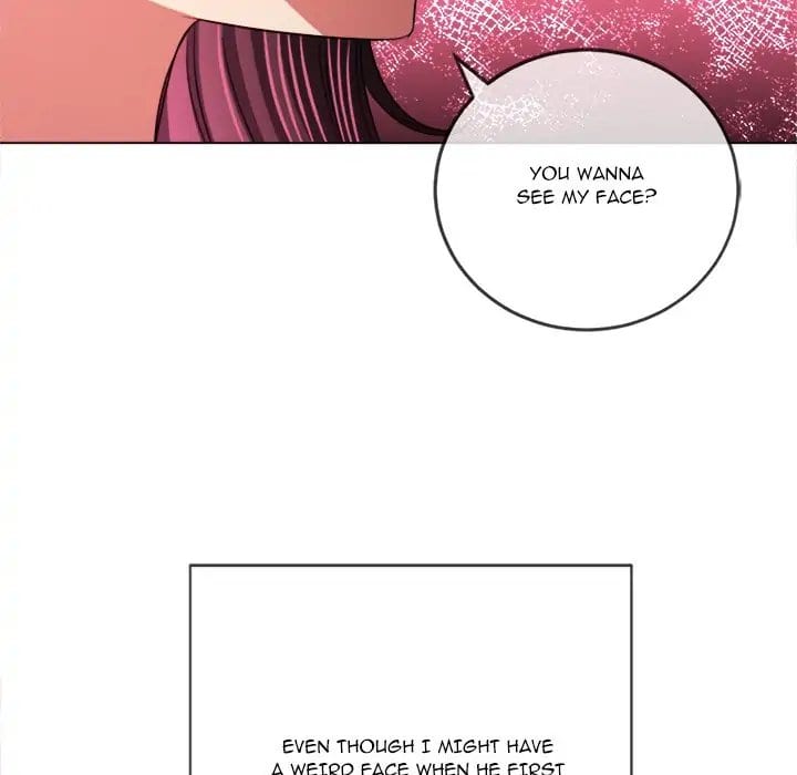 My High School Bully Uncensored, chapter 123, page 95 of 176
