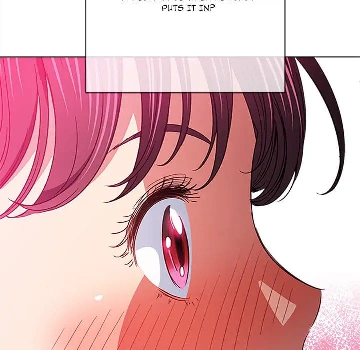 My High School Bully Uncensored, chapter 123, page 96 of 176