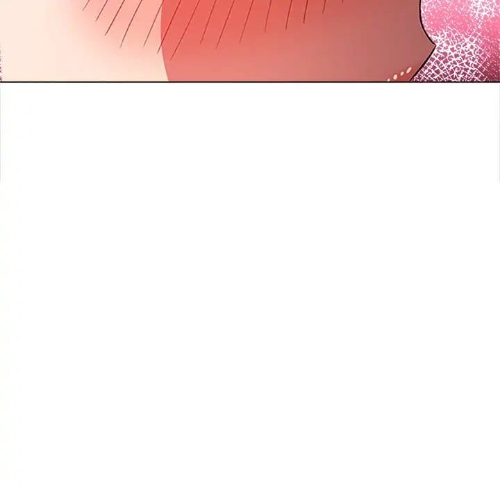 My High School Bully Uncensored, chapter 123, page 97 of 176